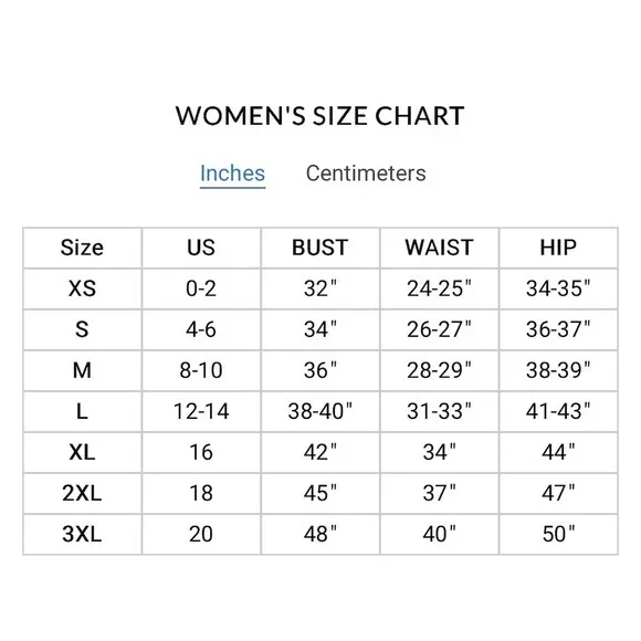 SHESHOW Pajama Set Womens Size M White Multicolor Après Ski Skier Print - Picture 4 of 4